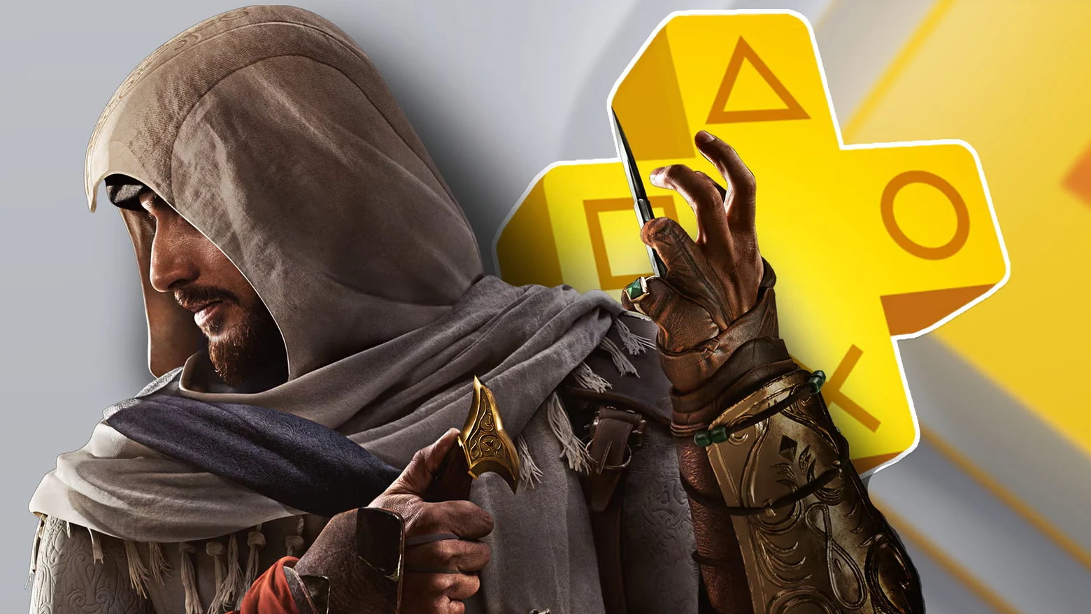 PS Plus Extra y Premium diciembre 2025: revelados los nuevos juegos que llegan al servicio