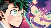 Imagen de My Hero Academia llega a su fin: autor y fans se despiden de una era irrepetible del anime