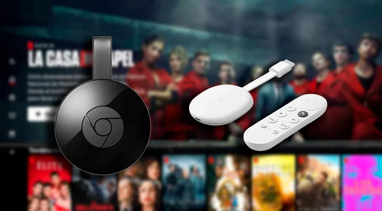 Imagen de Golpe a los usuarios: Netflix borra sin avisar una función clave que todos utilizábamos