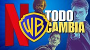 Imagen de 7 motivos por los que la adquisición de Warner Bros. por parte de Netflix cambiará el cine y las series para siempre