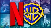 Imagen de Ya es oficial: Netflix compra Warner Bros. y HBO por más de 72.000 millones de dólares