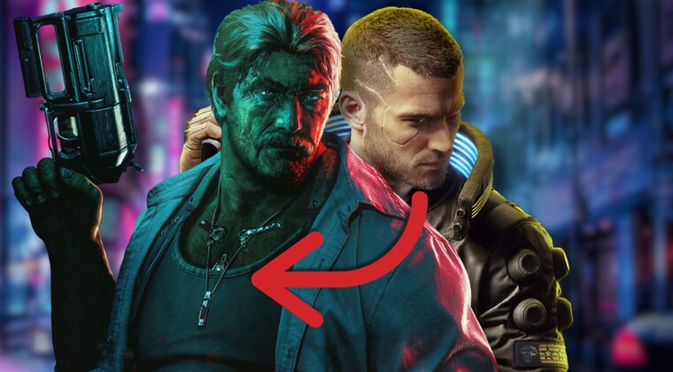 Imagen de Si te gusta Cyberpunk 2077 tienes que tener este juego en el punto de mira, aunque No Law presenta una diferencia clave