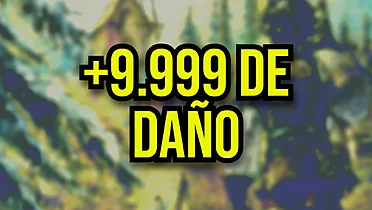 Imagen de Octopath Traveler 0: Cómo hacer más de 9.999 de daño en el juego