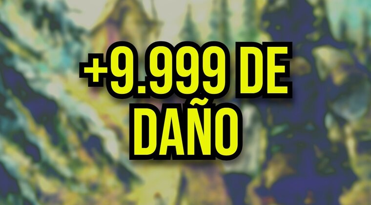 Imagen de Octopath Traveler 0: Cómo hacer más de 9.999 de daño en el juego