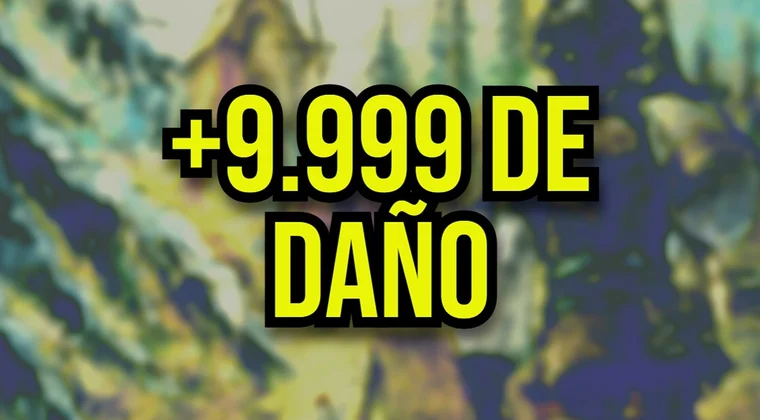 Imagen de Octopath Traveler 0: Cómo hacer más de 9.999 de daño en el juego