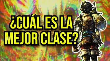 Imagen de Octopath Traveler 0: Cuáles son las mejores clases para tu protagonista