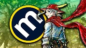 Imagen de Si tenías dudas sobre Octopath Traveler 0, ya han salido sus notas en Metacritic: ¿Éxito o fracaso?