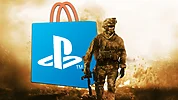 Imagen de Es uno de los mejores Call of Duty de la historia y PS Store ha tumbado su precio por completo