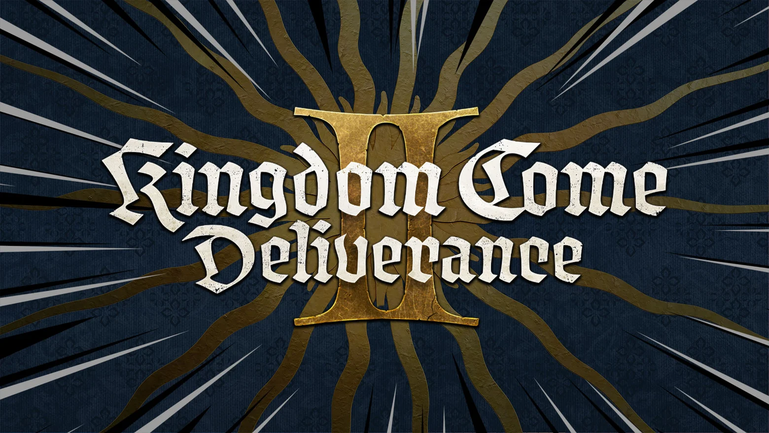 Fue nominado a GOTY 2025… y ahora puedes comprarlo con un 50% de descuento