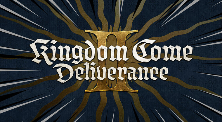 Imagen de Fue nominado a GOTY 2025… y ahora puedes comprarlo con un 50% de descuento por tiempo limitado