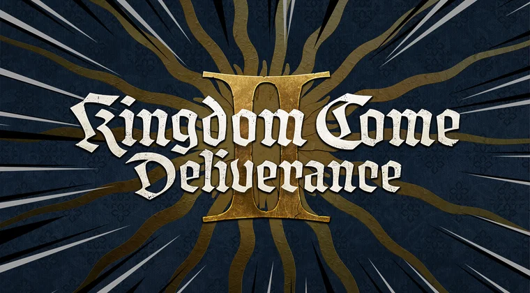 Imagen de Fue nominado a GOTY 2025… y ahora puedes comprarlo con un 50% de descuento por tiempo limitado