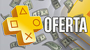 Imagen de ¡Últimos días para hacerte con una suscripción de PS Plus al mejor precio por el Black Friday!
