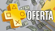 Imagen de PS Plus tumba su precio en todos los niveles y ahora es el momento de que te hagas con una suscripción