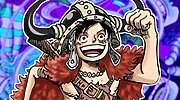 Imagen de One Piece: el tomo 112 del manga ya tiene fecha de lanzamiento en España, ¡Llega un esperado reencuentro!