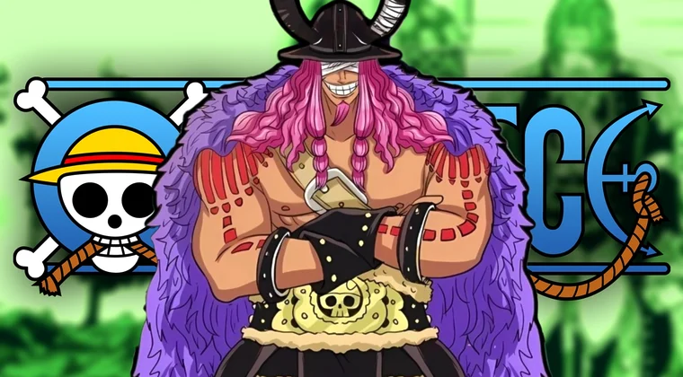 Imagen de One Piece 1168: fecha de salida del próximo capítulo del manga y dónde leerlo online en español