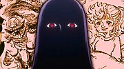 Imagen de One Piece 1168: ¿Cuándo salen los spoilers del siguiente capítulo del manga?