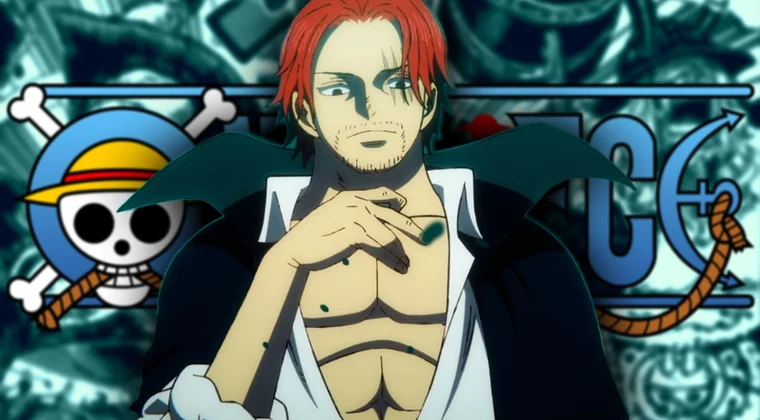 Imagen de One Piece: el capítulo 1169 del manga ya está totalmente filtrado online y en español