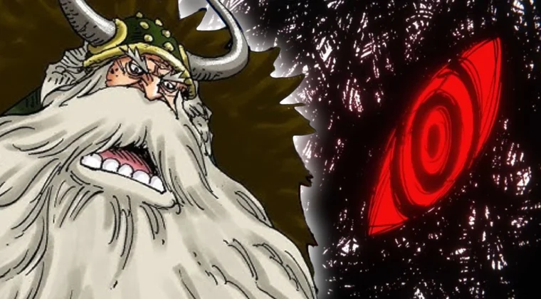 Imagen de One Piece 1169: fecha de salida del siguiente capítulo del manga y dónde leerlo online en español