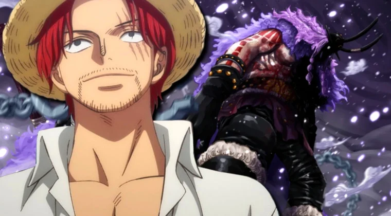 Imagen de One Piece 1170: fecha de salida del próximo capítulo del manga y dónde leerlo online en español