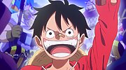 Imagen de ¿Cuándo vuelve One Piece?: esta es la fecha de regreso del anime y el inicio del arco de Elbaph