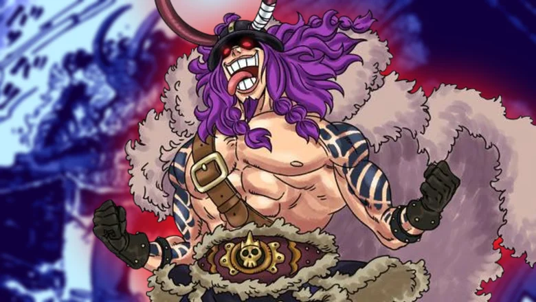 Avance del capítulo 1170 de One Piece