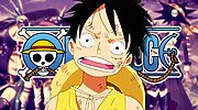 Imagen de One Piece anuncia nueva película de anime, pero ni siquiera Oda puede decir de qué va