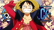 Imagen de One Piece está preparando 'Un Anuncio Súper Especial': ¿qué está tramando Eiichiro Oda?