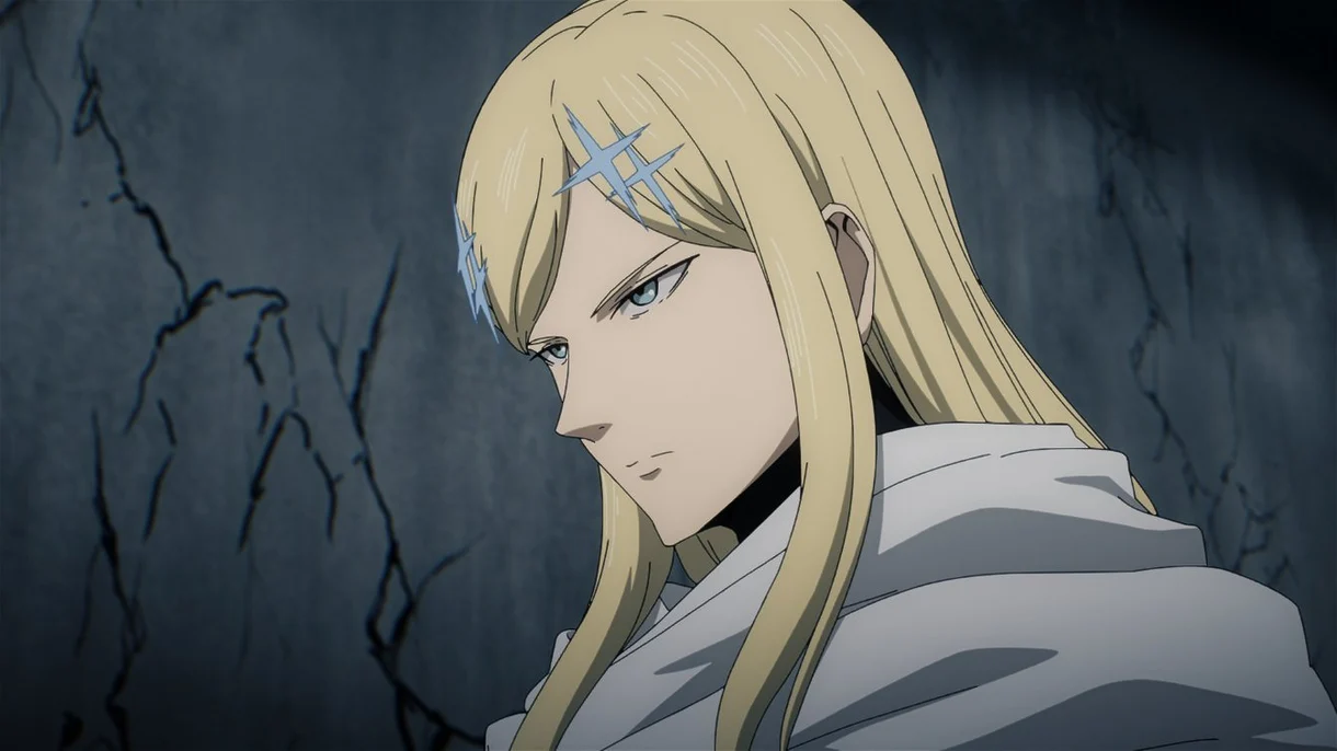 One Punch Man Flashy Flash