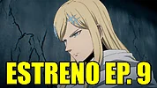 Imagen de One Punch Man: horario y dónde ver el episodio 9 de la temporada 3