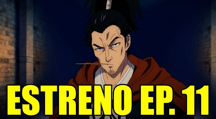 Imagen de One Punch Man: horario y dónde ver el episodio 11 de la temporada 3