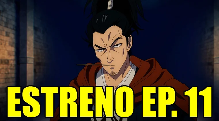 Imagen de One Punch Man: horario y dónde ver el episodio 11 de la temporada 3