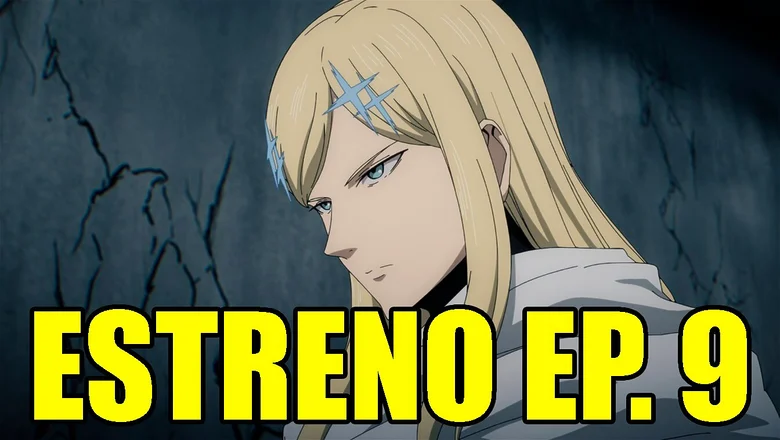 One Punch Man horario