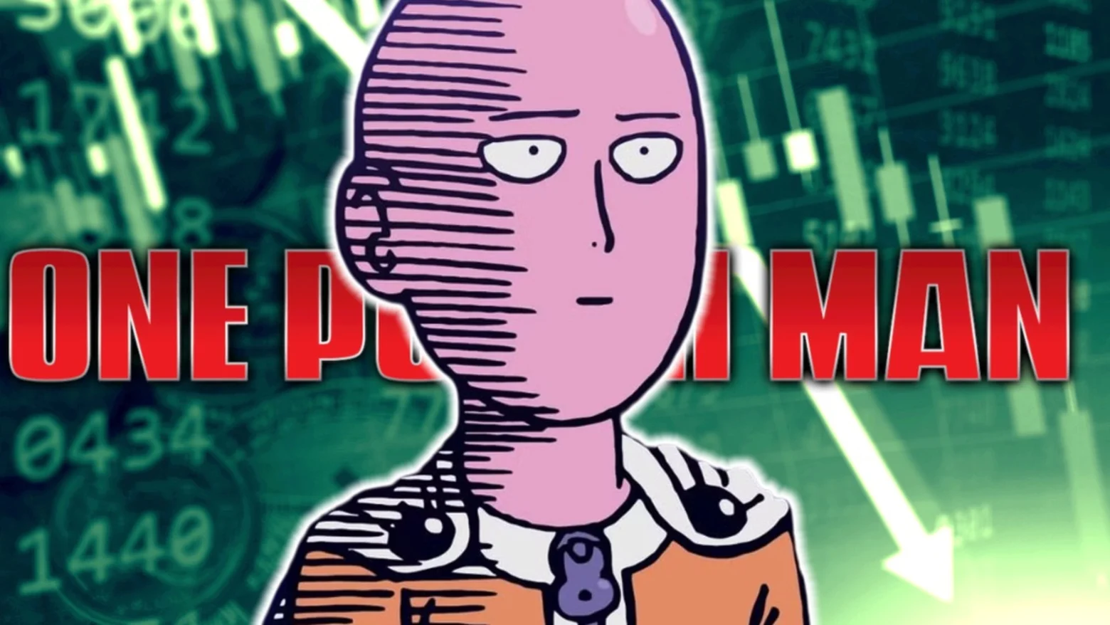 one punch man temporada 3 peor anime 2025