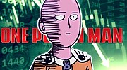 Imagen de One Punch Man toca fondo: la temporada 3 se convierte en el anime peor valorado de 2025