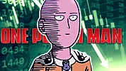 Imagen de One Punch Man toca fondo: la temporada 3 se convierte en el anime peor valorado de 2025