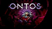 Imagen de ONTOS es el nuevo juego de los creadores de SOMA y Amnesia que sale en 2026 para PC y consolas
