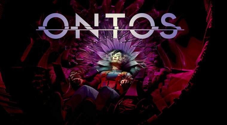 Imagen de ONTOS es el nuevo juego de los creadores de SOMA y Amnesia que sale en 2026 para PC y consolas