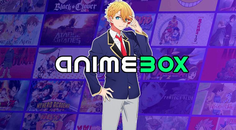 Imagen de La temporada 3 de Oshi no Ko también se verá en AnimeBox tras su salto a Crunchyroll