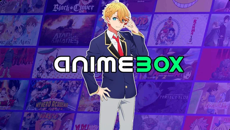 Oshi no Ko temporada 3 en AnimeBox