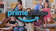 Imagen de 'Padre no hay más que uno, la serie': se estrenará antes en Amazon Prime Video y ya hay fecha