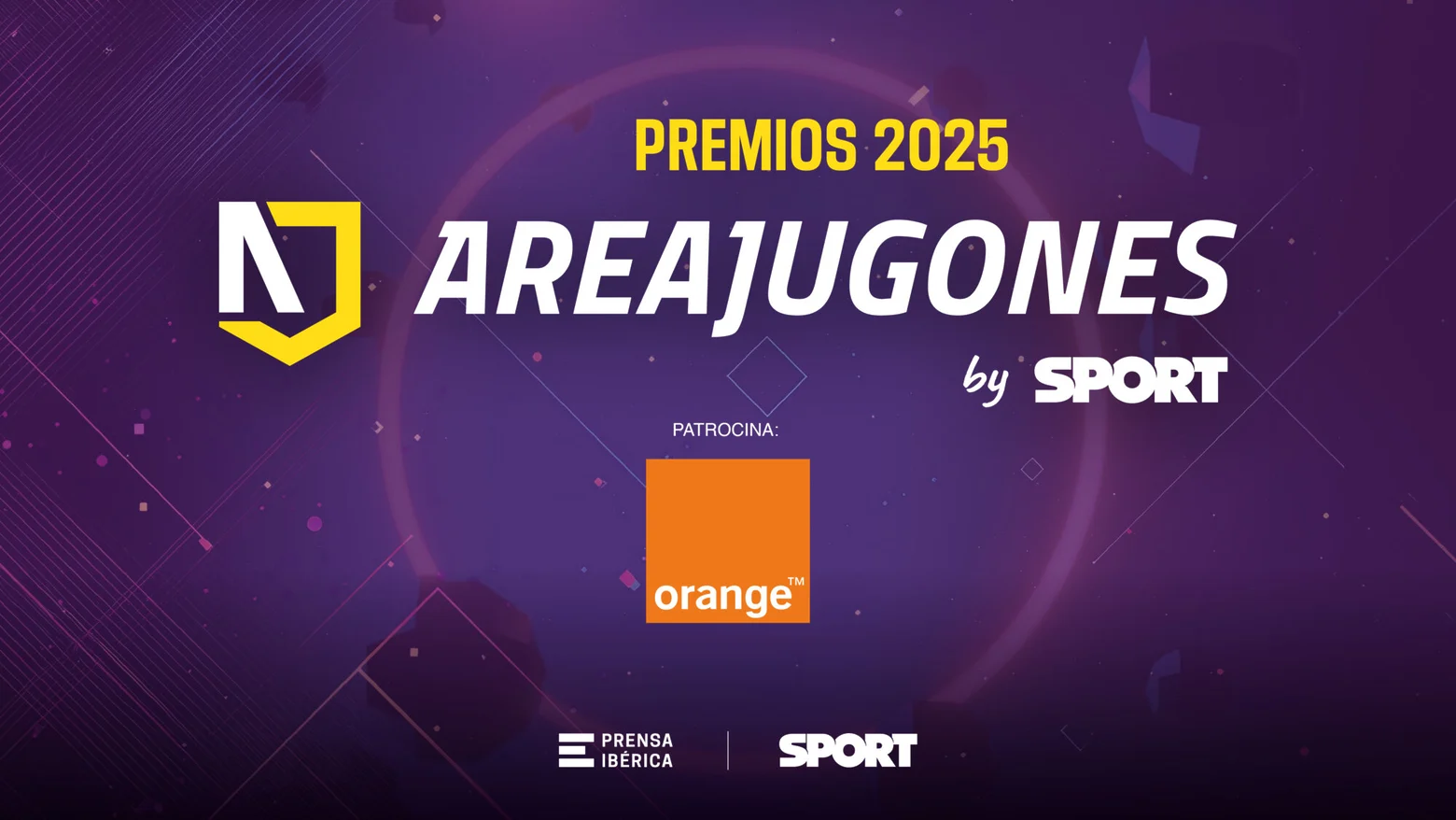 Premios Areajugones
