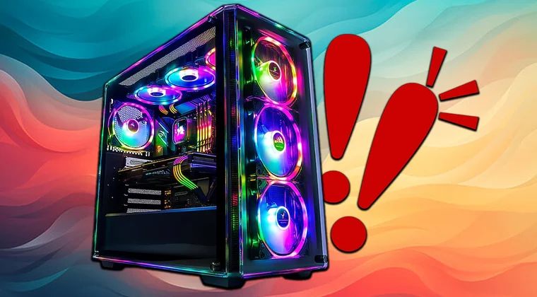 Imagen de Si juegas en PC, esta herramienta es OBLIGATORIA: te dirá si un juego funcionará bien antes de comprarlo