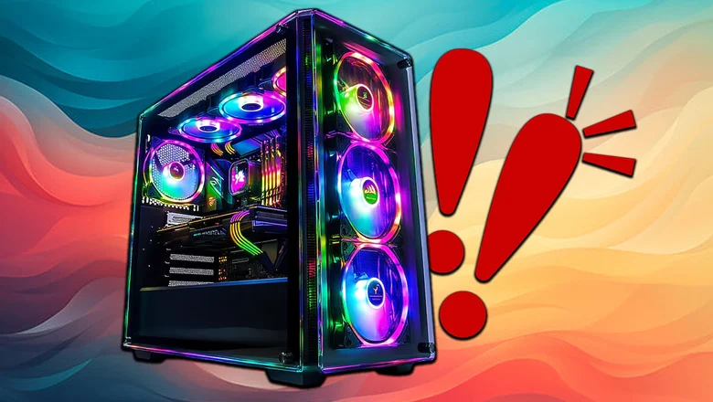 Si juegas en PC, esta herramienta es OBLIGATORIA: te dirá si un juego funcionará antes de comprarlo