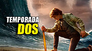 Imagen de Si te perdiste las escenas post-créditos de la temporada 2 de 'Percy Jackson', esto es lo que realmente significan