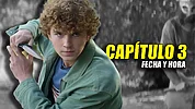 Imagen de Fecha y hora de estreno del capítulo 3 de 'Percy Jackson y los dioses del Olimpo', temporada 2: ¿cuándo verlo en Disney+?