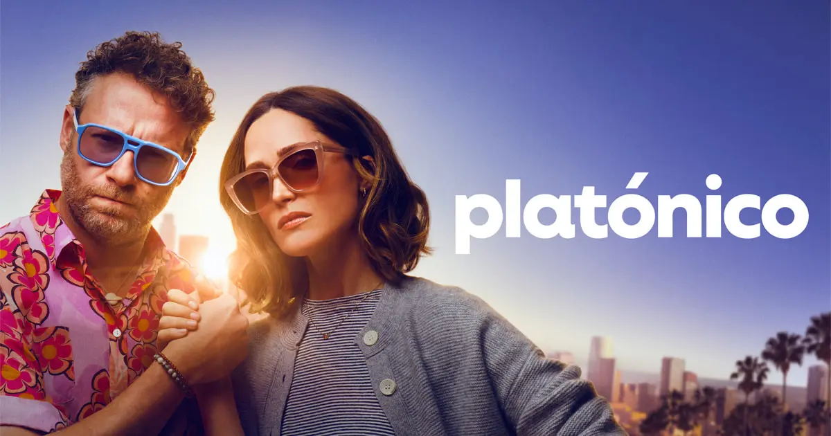 platonico apple tv serie platonico apple tv