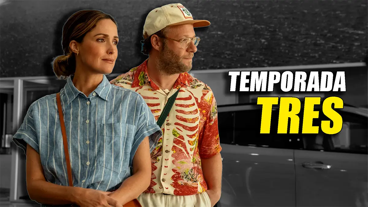 platonico apple tv temporada 3