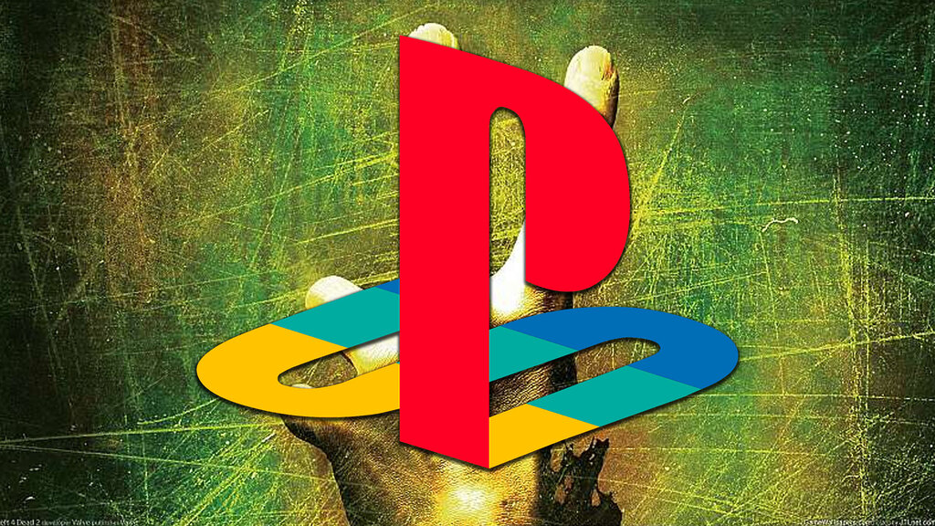 El nuevo "Left 4 Dead" podría estar en camino… y PlayStation lo ha anunciado oficialmente