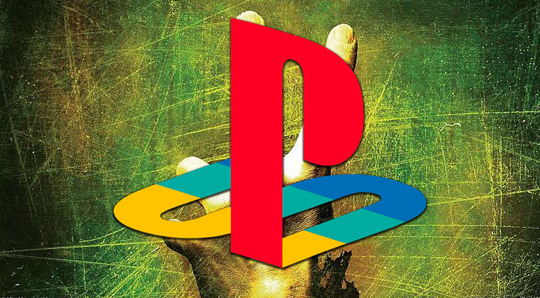 Imagen de Bad Robot Games rompe el silencio: PlayStation publicará su shooter dirigido por la mente detrás de Left 4 Dead