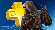 Imagen de PS Plus Extra y Premium diciembre 2025: revelados los nuevos juegos que llegan al servicio